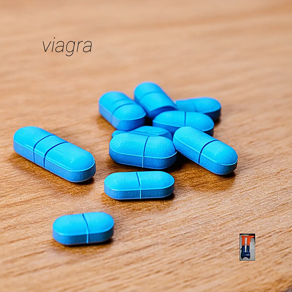 Viagra acquisto sicuro